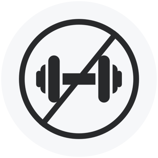 Alt Image